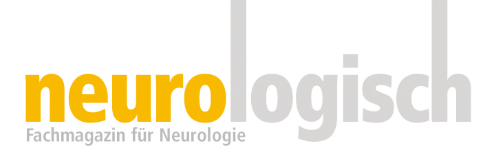 Logo MedMedia neurologisch
