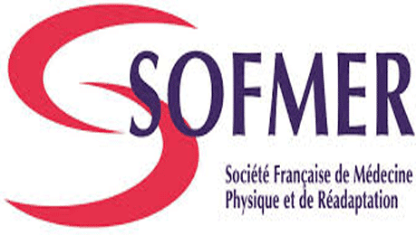 Logo SOFMER